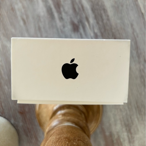 🌿 Apple IPhone XR Box - Picture 4 of 6